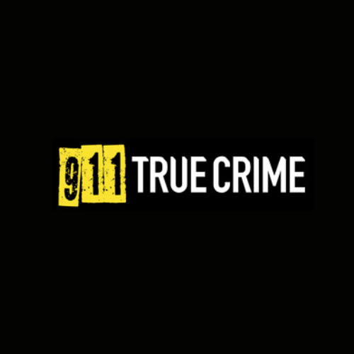 911 TRUE CRIME